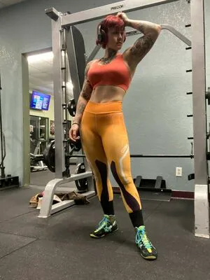 Autumn Ivy OnlyFans Leaked Free Thumbnail Picture - #0JKEjBxnMC