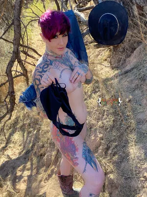 Autumn Ivy OnlyFans Leaked Free Thumbnail Picture - #0ZKQGIoSc8