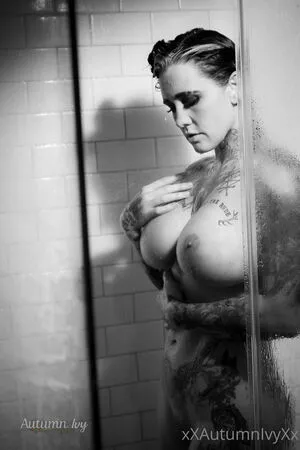 Autumn Ivy OnlyFans Leaked Free Thumbnail Picture - #0gmoMHplEx