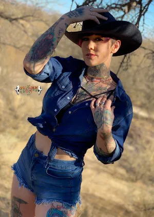 Autumn Ivy OnlyFans Leaked Free Thumbnail Picture - #1DfhRyo8kc