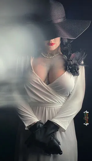 Autumn Ivy OnlyFans Leaked Free Thumbnail Picture - #1MnInt6nB3