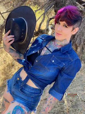 Autumn Ivy OnlyFans Leaked Free Thumbnail Picture - #1vyACQr9D5