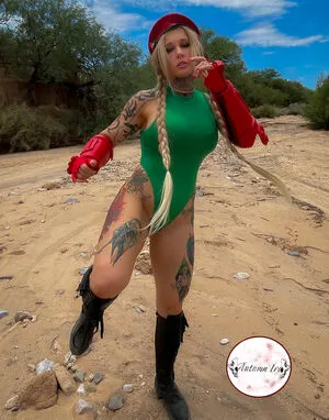 Autumn Ivy OnlyFans Leaked Free Thumbnail Picture - #2NFCUVnqfH