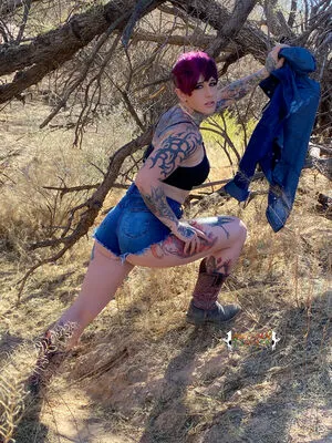 Autumn Ivy OnlyFans Leaked Free Thumbnail Picture - #2nKicF8etQ