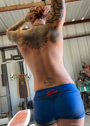 Autumn Ivy OnlyFans Leaked Free Thumbnail Picture - #2ozfhhLhhW