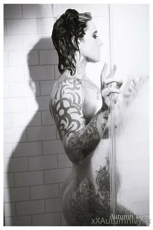 Autumn Ivy OnlyFans Leaked Free Thumbnail Picture - #33SdHSKsAC