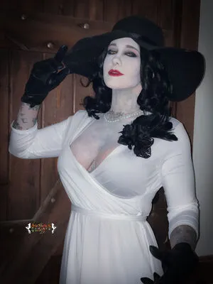 Autumn Ivy OnlyFans Leaked Free Thumbnail Picture - #38e6G4N1TJ