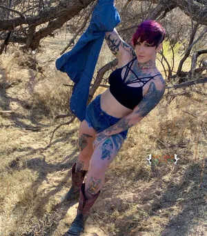 Autumn Ivy OnlyFans Leaked Free Thumbnail Picture - #3FXTVAaX1c