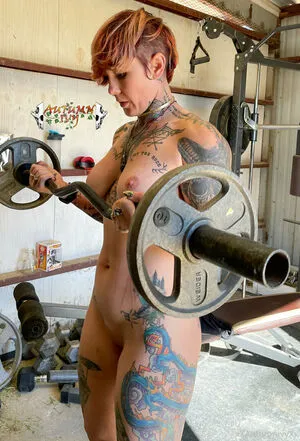 Autumn Ivy OnlyFans Leaked Free Thumbnail Picture - #3pDjGUyprT