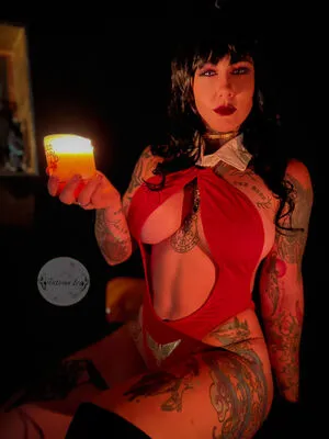 Autumn Ivy OnlyFans Leaked Free Thumbnail Picture - #448p9wZfjc