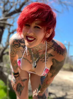 Autumn Ivy OnlyFans Leaked Free Thumbnail Picture - #4SdOlFMFV8