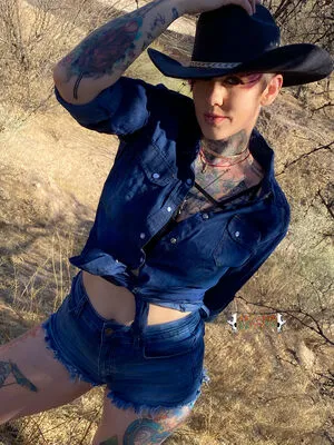 Autumn Ivy OnlyFans Leaked Free Thumbnail Picture - #4kqSqWHSgJ