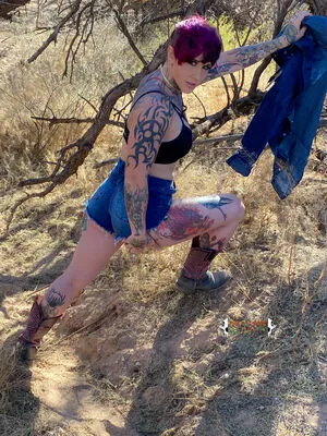 Autumn Ivy OnlyFans Leaked Free Thumbnail Picture - #4wQ6Yce3Hy