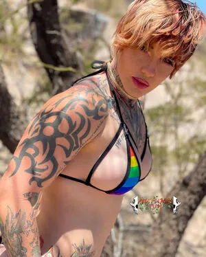 Autumn Ivy OnlyFans Leaked Free Thumbnail Picture - #53ouCmtZKx