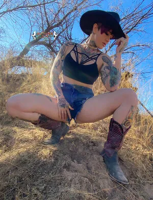 Autumn Ivy OnlyFans Leaked Free Thumbnail Picture - #5APhqNljHj