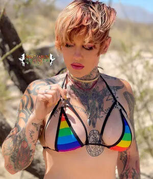 Autumn Ivy OnlyFans Leaked Free Thumbnail Picture - #5HGKmgbOvg