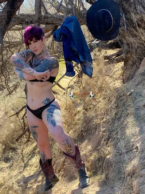 Autumn Ivy OnlyFans Leaked Free Thumbnail Picture - #5QsUF15gHq