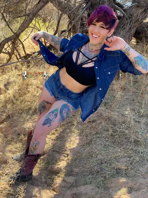 Autumn Ivy OnlyFans Leaked Free Thumbnail Picture - #5Sx5fH93ga