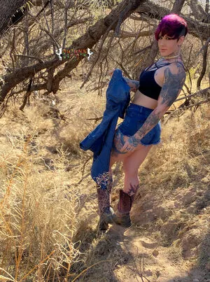 Autumn Ivy OnlyFans Leaked Free Thumbnail Picture - #5yLX6emvhw