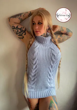 Autumn Ivy OnlyFans Leaked Free Thumbnail Picture - #6lml2OeUGT