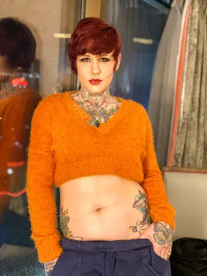 Autumn Ivy OnlyFans Leaked Free Thumbnail Picture - #7MLBzQHKfq