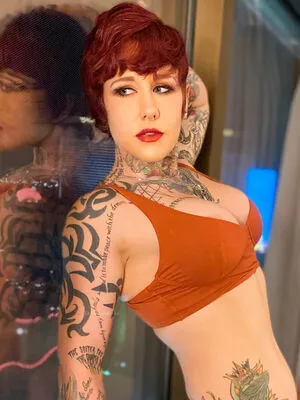 Autumn Ivy OnlyFans Leaked Free Thumbnail Picture - #7k9UlMR8Xe