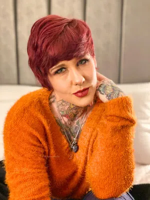 Autumn Ivy OnlyFans Leaked Free Thumbnail Picture - #7oVpj2hwRY