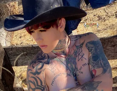 Autumn Ivy OnlyFans Leaked Free Thumbnail Picture - #89yXCFLg5d