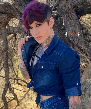 Autumn Ivy OnlyFans Leaked Free Thumbnail Picture - #8i5011ODRm