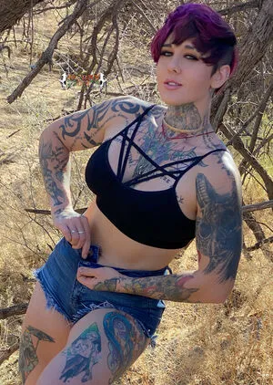 Autumn Ivy OnlyFans Leaked Free Thumbnail Picture - #96t1gq6tMk