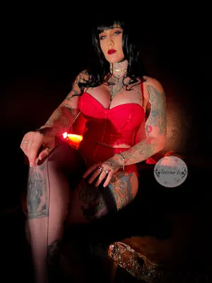 Autumn Ivy OnlyFans Leaked Free Thumbnail Picture - #98NmUmg4ab