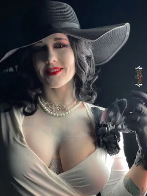 Autumn Ivy OnlyFans Leaked Free Thumbnail Picture - #9H1ydntOr1