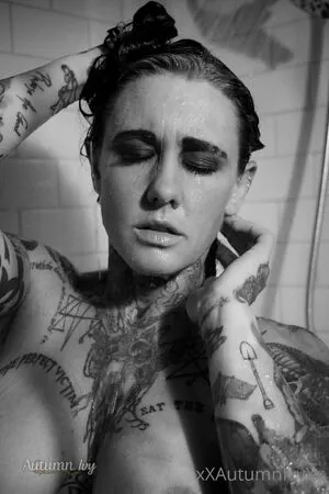 Autumn Ivy OnlyFans Leaked Free Thumbnail Picture - #9KXcFGJvdy