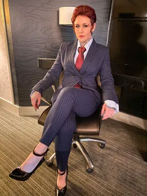 Autumn Ivy OnlyFans Leaked Free Thumbnail Picture - #9M2tRj8Owt