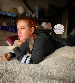 Autumn Ivy OnlyFans Leaked Free Thumbnail Picture - #9pBrqnQKGo