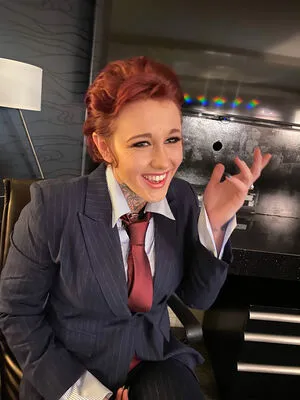 Autumn Ivy OnlyFans Leaked Free Thumbnail Picture - #9pGDHqPuzL