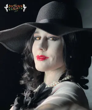 Autumn Ivy OnlyFans Leaked Free Thumbnail Picture - #A3t2mjqk5T