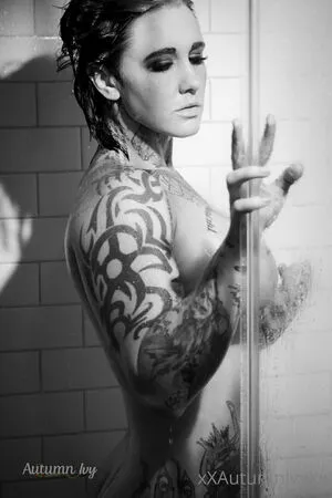 Autumn Ivy OnlyFans Leaked Free Thumbnail Picture - #AQJC38lFeU