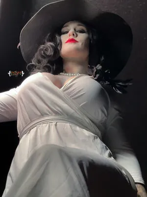 Autumn Ivy OnlyFans Leaked Free Thumbnail Picture - #AjoP8A2GGQ