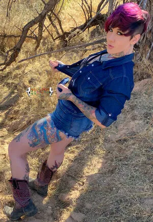 Autumn Ivy OnlyFans Leaked Free Thumbnail Picture - #B1Z6y8AU8M