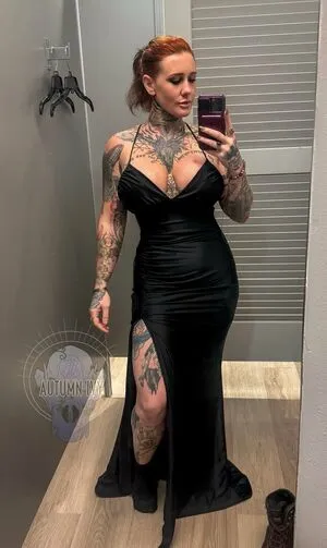 Autumn Ivy OnlyFans Leaked Free Thumbnail Picture - #BQ3XjK7iCB