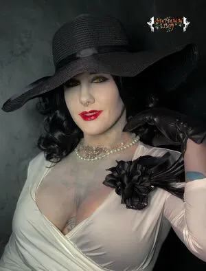 Autumn Ivy OnlyFans Leaked Free Thumbnail Picture - #BdVaG7CfNM