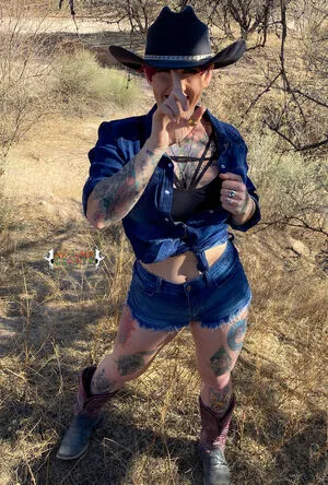 Autumn Ivy OnlyFans Leaked Free Thumbnail Picture - #Br2H22hQPK