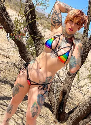 Autumn Ivy OnlyFans Leaked Free Thumbnail Picture - #CKdBrJfQhT