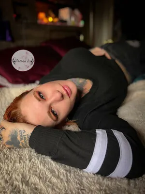 Autumn Ivy OnlyFans Leaked Free Thumbnail Picture - #CR9x4nNt87