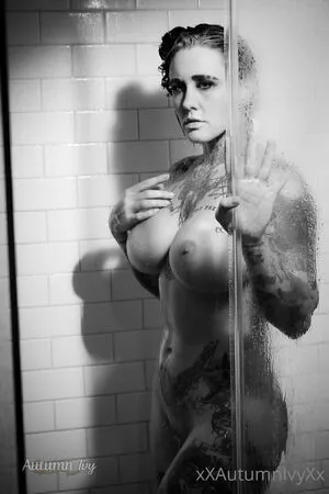 Autumn Ivy OnlyFans Leaked Free Thumbnail Picture - #CTsQVN5w0p