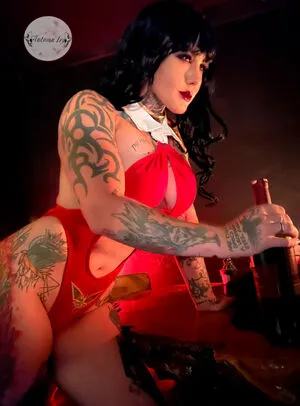 Autumn Ivy OnlyFans Leaked Free Thumbnail Picture - #CfWo9Y2FXI