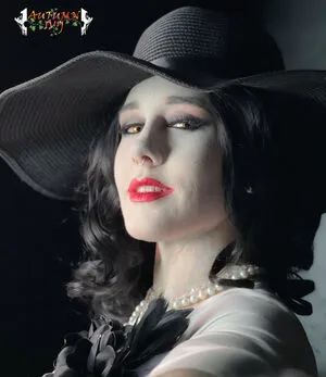 Autumn Ivy OnlyFans Leaked Free Thumbnail Picture - #Cr93A7OtkA