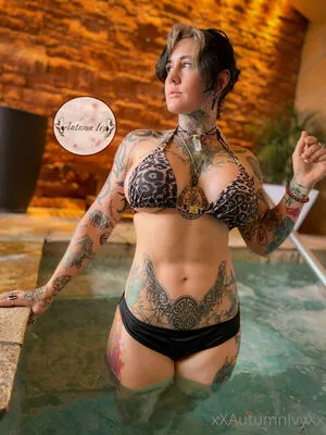 Autumn Ivy OnlyFans Leaked Free Thumbnail Picture - #DVTgkfjuWY