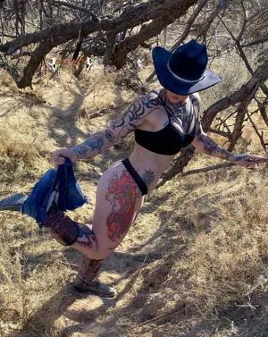 Autumn Ivy OnlyFans Leaked Free Thumbnail Picture - #DhOE7hYnUg